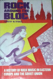 Rock Around the Bloc