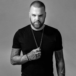 Andy Whitby