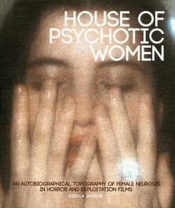 House of Psychotic Women