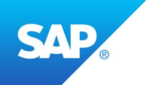 SAP SE