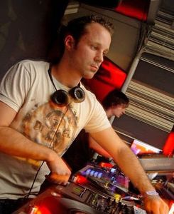 James Glenton