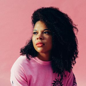 Jaguar Bingham