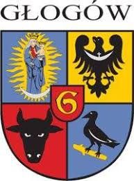 Głogów / Glogau