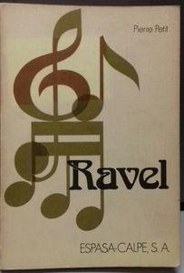 Ravel