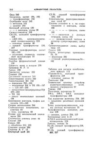 Справочная Книжка Радиолюбителя