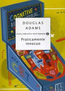 Praticamente innocuo