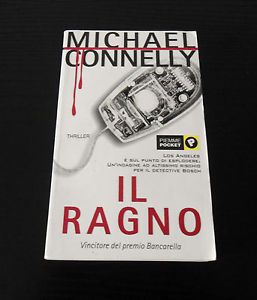Il Ragno