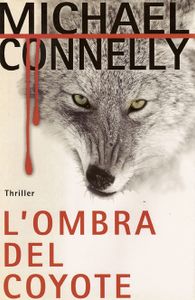 L'ombra del coyote