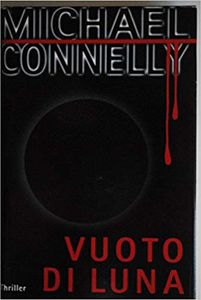 Vuoto di luna