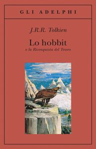 Lo Hobbit