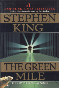 The Green Mile