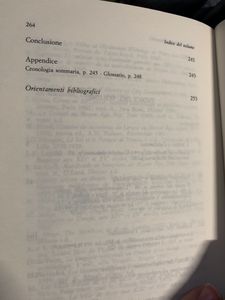 La Vita Quotidiana Nel Medioevo