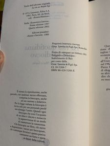 La Vita Quotidiana Nel Medioevo