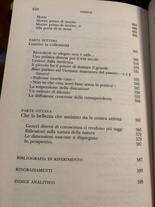Riprendere I Sensi. Guarire Sé Stessi E Il Mondo Attraverso La Consapevolezza