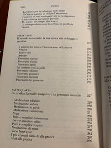 Riprendere I Sensi. Guarire Sé Stessi E Il Mondo Attraverso La Consapevolezza