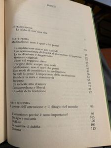 Riprendere I Sensi. Guarire Sé Stessi E Il Mondo Attraverso La Consapevolezza