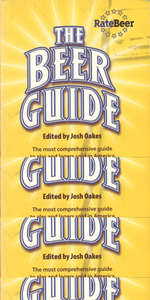 The Beer Guide