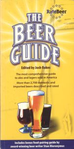 The Beer Guide