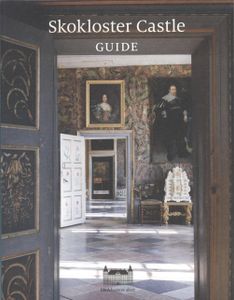 Skokloster Castle Guide