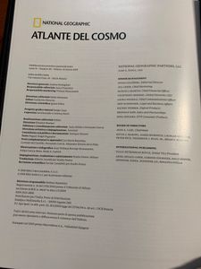 L'Universo Infrarosso