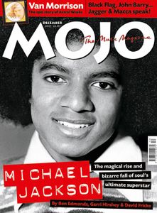 MOJO Issue #97