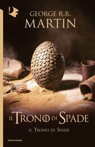 Il trono di spade