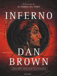 Inferno