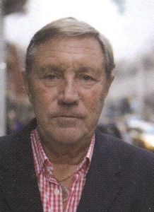 Ulf Nilsson (2)