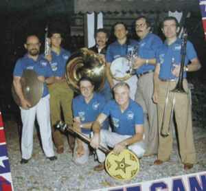 Milano Jazz Gang