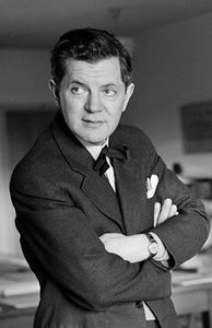 Alf Åberg