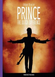 Prince: The Dutch Experience