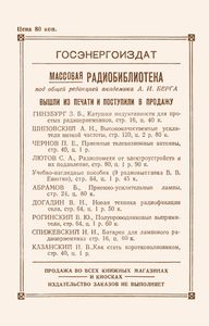 Самодельная Ветроэлектрическая Установка