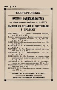 Слуховые Аппараты