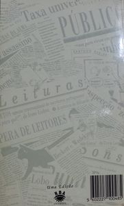 O Vermelho e o Negro II