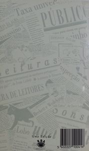 O Vermelho e o Negro I