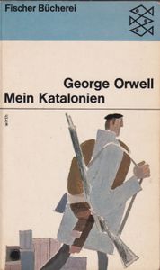 Mein Katalonien