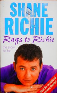 Rags to Riches: The Story So Far