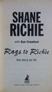 Rags to Riches: The Story So Far