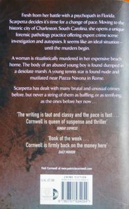 Book of the Dead