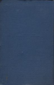Очерки Истории Свердловска