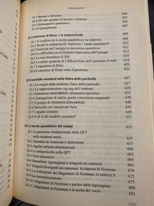 La Strada Che Porta Alla Realtà. Le Leggi Fondamentali Dell'Universo