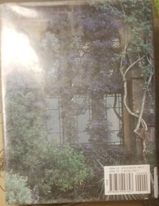 Ceanothus