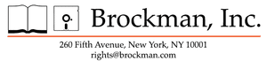 Brockman, Inc.