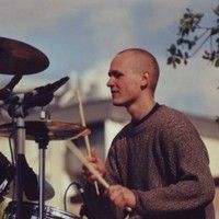 Conny Lindström