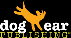 Dogeared Publishing, Inc.