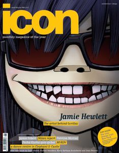 icon June 2006
