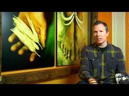 F. Scott Schafer