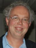 Jay York