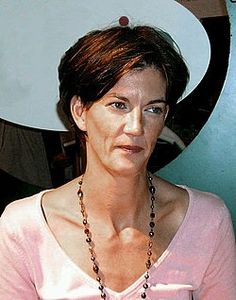 Kajsa Ingemarsson