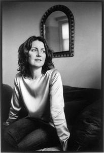 Kathleen Lynch